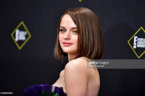 joey king hot|r/joeykinglove